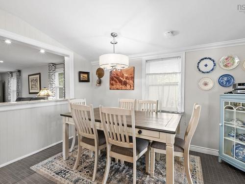 2000 Prospect Road, Prospect, NS 