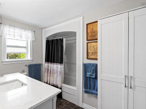 2000 Prospect Road, Prospect, NS 