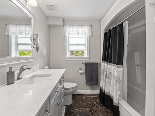 2000 Prospect Road, Prospect, NS 