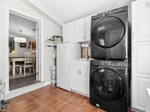 2000 Prospect Road, Prospect, NS 
