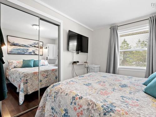 2000 Prospect Road, Prospect, NS 