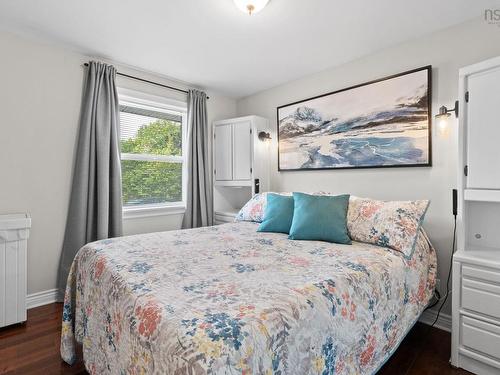 2000 Prospect Road, Prospect, NS 