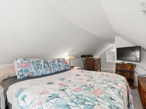 2000 Prospect Road, Prospect, NS 