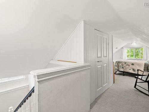 2000 Prospect Road, Prospect, NS 