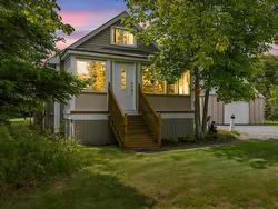 2000 Prospect Road  Prospect, NS B3T 1R9