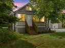 2000 Prospect Road, Prospect, NS 