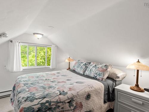 2000 Prospect Road, Prospect, NS 