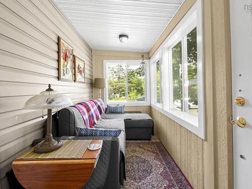 2000 Prospect Road, Prospect, NS 