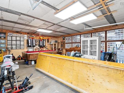 2000 Prospect Road, Prospect, NS 