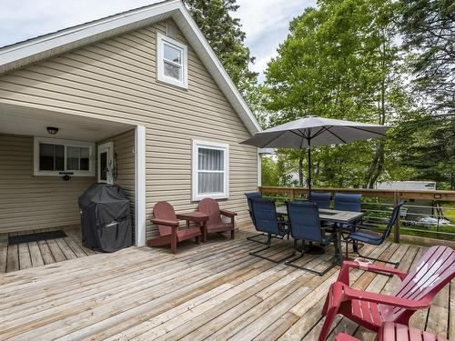 2000 Prospect Road, Prospect, NS 
