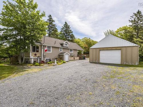2000 Prospect Road, Prospect, NS 