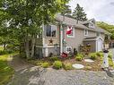 2000 Prospect Road, Prospect, NS 