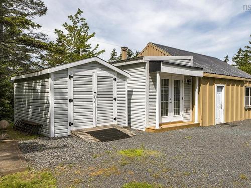 2000 Prospect Road, Prospect, NS 