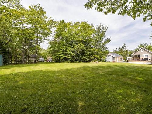 2000 Prospect Road, Prospect, NS 