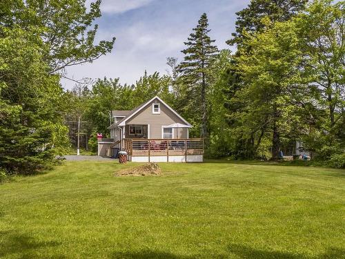 2000 Prospect Road, Prospect, NS 
