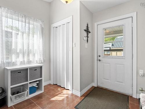 2000 Prospect Road, Prospect, NS 