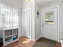 2000 Prospect Road, Prospect, NS 