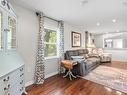 2000 Prospect Road, Prospect, NS 