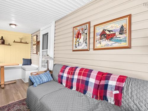 2000 Prospect Road, Prospect, NS 