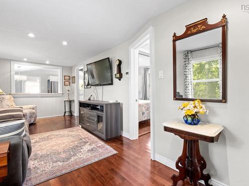 2000 Prospect Road, Prospect, NS 