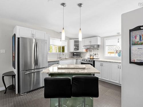 2000 Prospect Road, Prospect, NS 