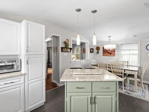 2000 Prospect Road, Prospect, NS 