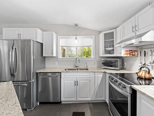 2000 Prospect Road, Prospect, NS 