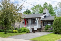 205 120e Rue  Shawinigan, QC G9P 3J6