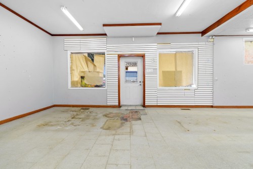 Autre - 306 Rue Main, Shawville, QC 