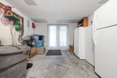Rangement - 28 Ch. Mitchell, Otter Lake, QC 