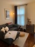 Living Room - 2296 Rue D'Iberville, Montréal (Ville-Marie), QC 