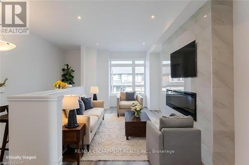 29 - 120 Court Drive, Brant, ON 