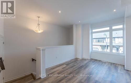 29 - 120 Court Drive, Brant, ON 