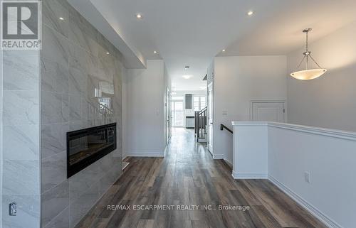 29 - 120 Court Drive, Brant, ON 
