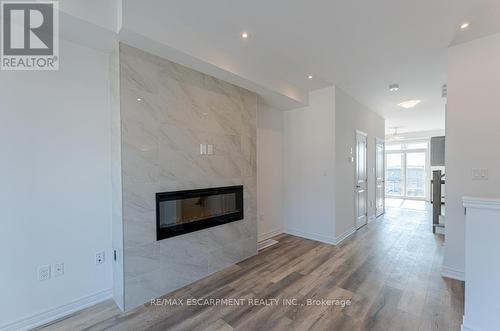 29 - 120 Court Drive, Brant, ON 