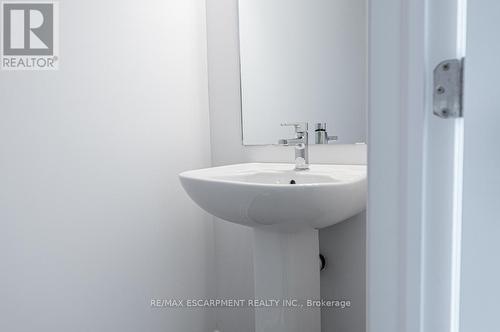 29 - 120 Court Drive, Brant, ON 