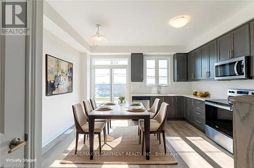 29 - 120 Court Drive, Brant, ON 
