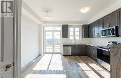 29 - 120 Court Drive, Brant, ON 