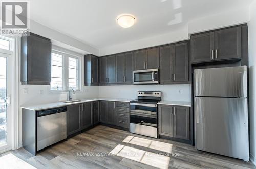 29 - 120 Court Drive, Brant, ON 