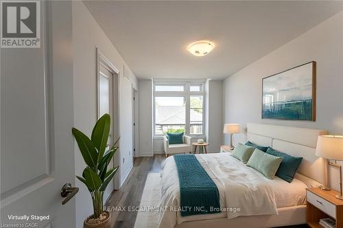 29 - 120 Court Drive, Brant, ON 