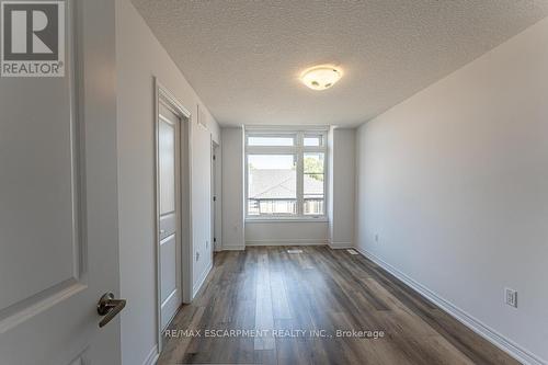 29 - 120 Court Drive, Brant, ON 