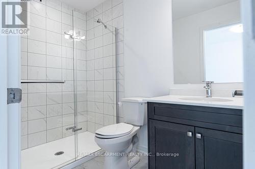 29 - 120 Court Drive, Brant, ON 