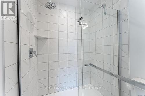 29 - 120 Court Drive, Brant, ON 
