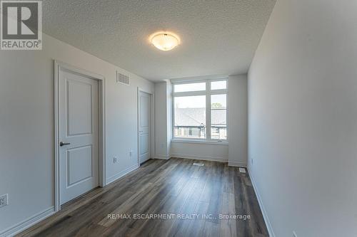 29 - 120 Court Drive, Brant, ON 