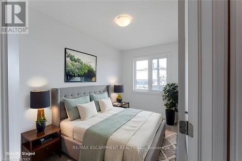 29 - 120 Court Drive, Brant, ON 