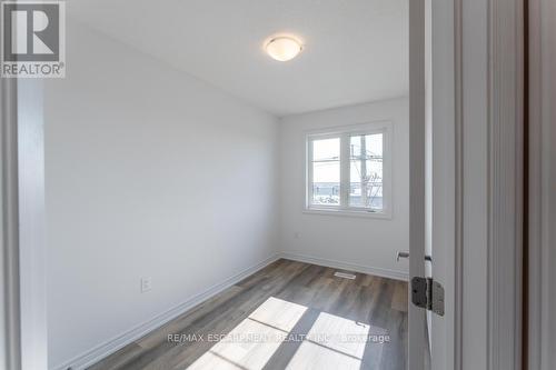 29 - 120 Court Drive, Brant, ON 