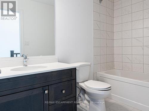 29 - 120 Court Drive, Brant, ON 