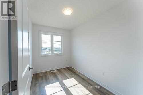 29 - 120 Court Drive, Brant, ON 