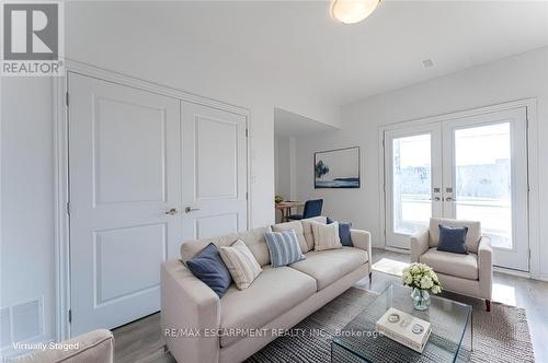 29 - 120 Court Drive, Brant, ON 