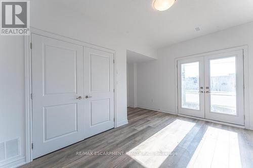 29 - 120 Court Drive, Brant, ON 